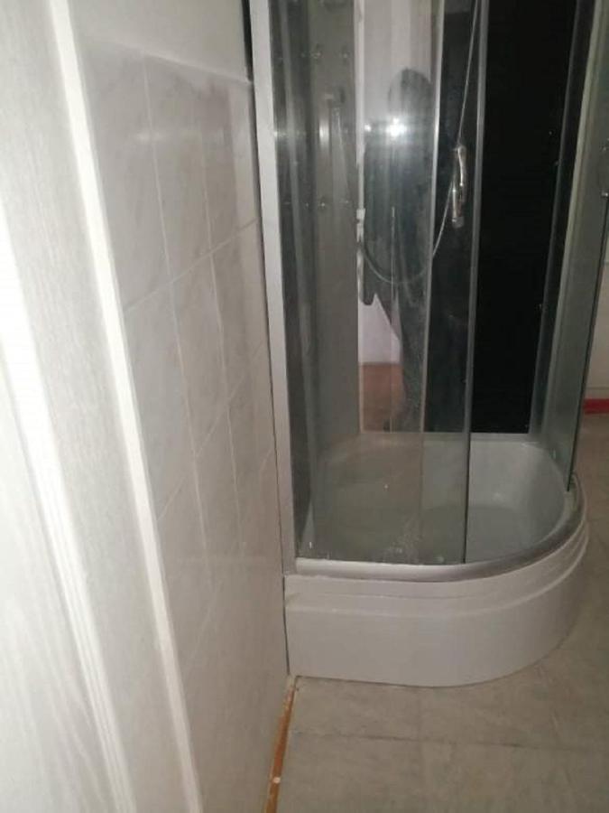 Malomtavi Vendeghaz Otel Tapolca Dış mekan fotoğraf
