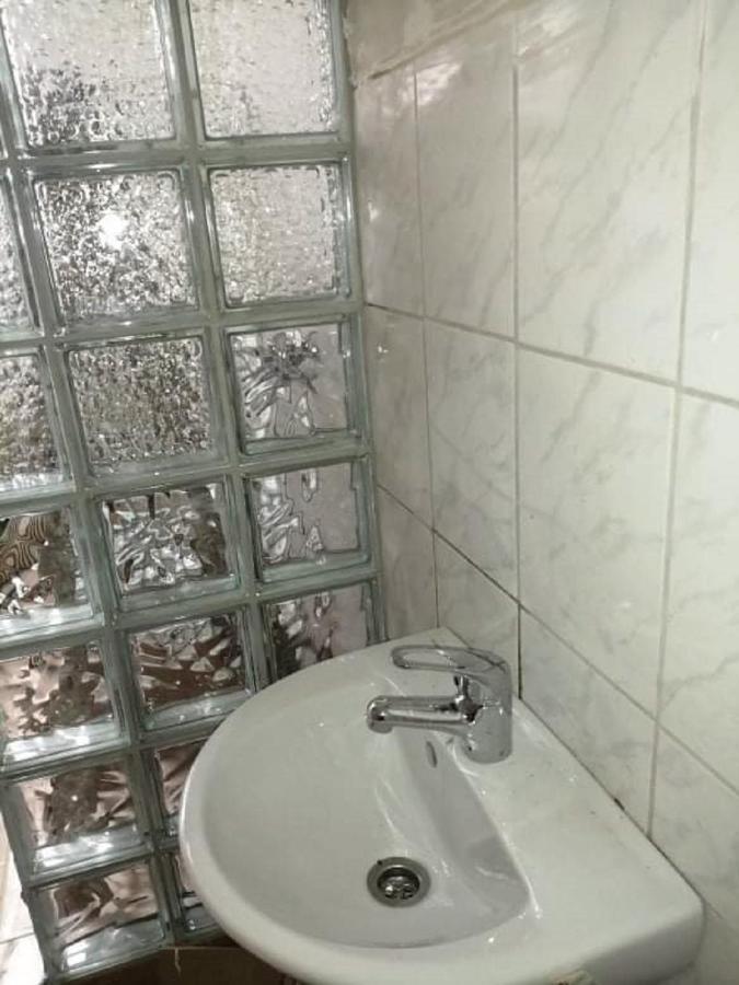 Malomtavi Vendeghaz Otel Tapolca Dış mekan fotoğraf